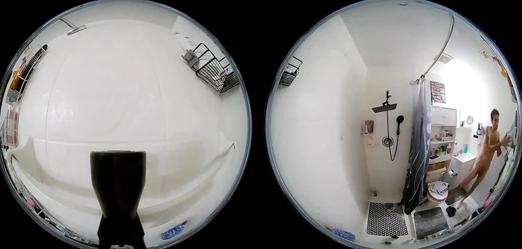 O götü yıkama zamanı