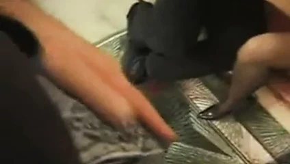 İngiliz sürtük eş