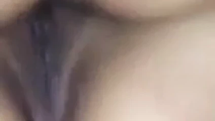 2 orospular pussies birlikte