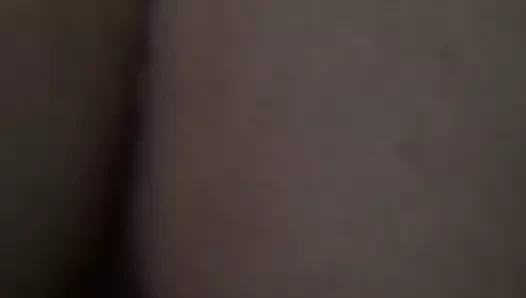 bana kahrolası benim karım