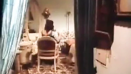 Andrea Werdien, Melitta Berger, Hans-Peter Kremser in