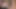 Girlsway - azgın orta yaşlı seksi kadınlar ana foxxx ve jessica ryan 18 yaşındaki genç kızın amını almak için sert üçlü grup sekste yarışıyor