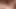 Sarışın hatun vahşi oral seks yapıyor ve götten ağza parmaklıyor