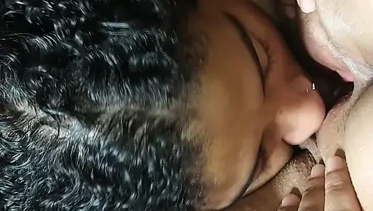 Carlita ve Raquel yalanmış amcıkların dönüşü