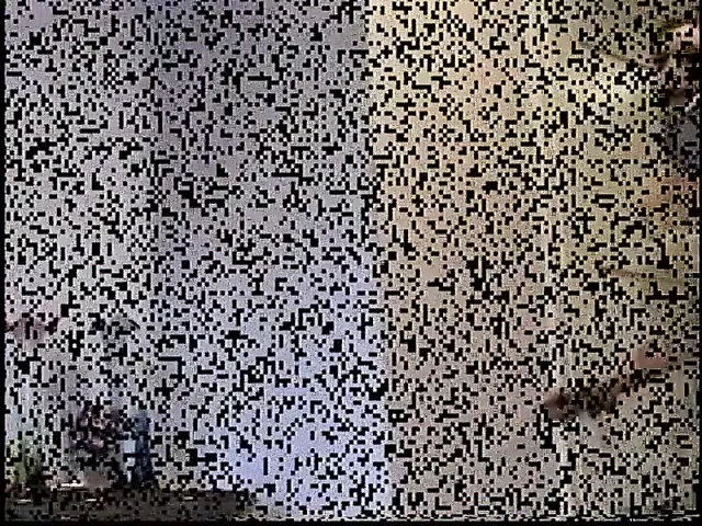 Jamie lynn - sigara rol oyunu