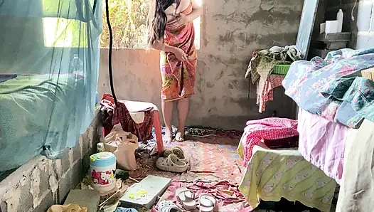 FN114 Vücudum senin için bir şey için can atıyor.