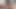 Seksi üvey kız kardeş pembe deliklerini gösteriyor