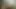 Üniversiteli kız Tatti'nin bağlı gözaltında ve ağzı tıkalı dev koşumlu ballgag ile boğuşuyor!bts ile (fullhd)