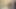 Vintage retro alman amatör - günlük porno dozunuz