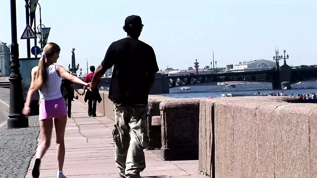 Mükemmel bir öğrenci - (tam hd film - orijinal versiyon)