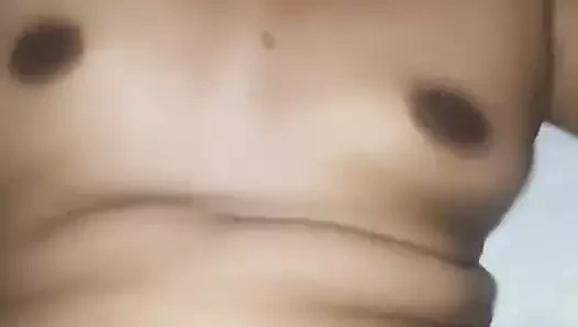 Le encanta el sexo y ruega por el