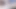 Masturbation, Massage, teen Latina, tantric massage, Novinha, masturbate, how to massage,  orgasmo Pussy massage