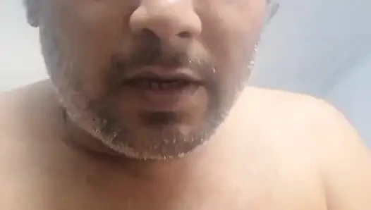 Evinizde ücretsiz çıplak sikiş...