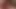 Genç michelle ve milf zoey lezbiyen çocuk bakıcısı - gregorius tarafından