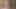Pornstarplatinum – esmer dani daniels kedi oyuncaklarla oynuyor