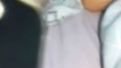 gülmemeye çalış x