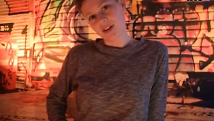 Seksi alman genç youngkim'in porno sahnesindeki tanıtım videosu