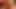 Amatör sarışın milf verir pov oral seks