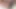 Yoğun dildo sikişi beni işetiyor