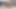 Sarışın pawg sürtük kocasını büyük zenci yarağıyla sikiyor