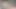 Nefes kesen bir hd seks videosunda çarpıcı japon hatun yıldızları