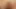 Hintli ateşli genç kız ilk kez erkek arkadaşı tarafından romantik sert seks oral seks desi hintçe sikiliyor