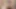 Boss Fucks Secretary's Ass Hard Without Lube - Blowjob Under the Desk and Hot Anal at Workplace - Sweetie Fox