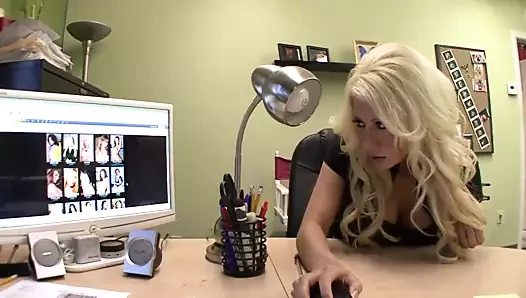 jazzy için vahşi lezbiyen deneyim