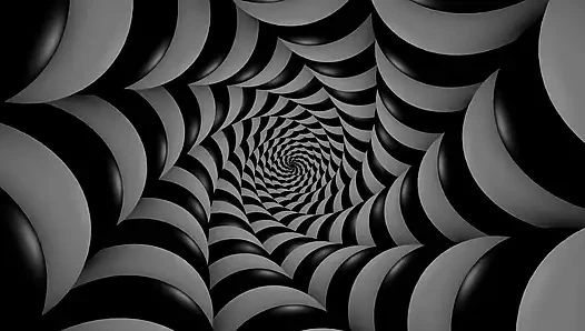 Sadece ses - 1. aşama güvenli domuz ahırı için hazırlanıyor