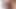 Web kamerası 2018-06-10 12-31-27-643