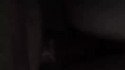 Anal kahrolası bir arkadaş