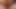 Milf alexis fawx gets becerdin tarafından genç damızlık