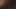 Kirli konuşurken bbw alır bbc