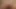 ÜVEY KIZ KARDEŞIMIN SEKSI IÇ ÇAMAŞIRINI ILK KEZ GIYIYORUM
