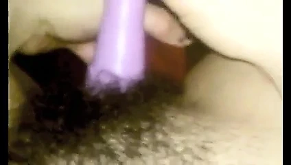 Kıllı eski sevgilinin büyük çalı ve büyük yapay penis