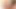 Seksi vücutlu kızlar yatakta ateşli bir yarağı emiyor ve sikiyor