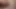 Sexy young wife fucked daddy's face several times!!!! The surprise was a success!!!!!