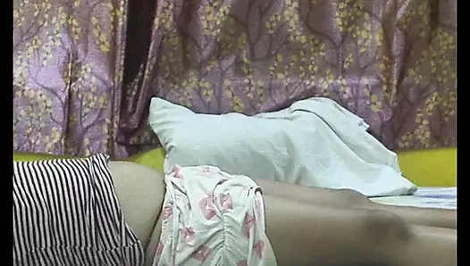 Kolkata hotel sex with girlfriend Angel mona