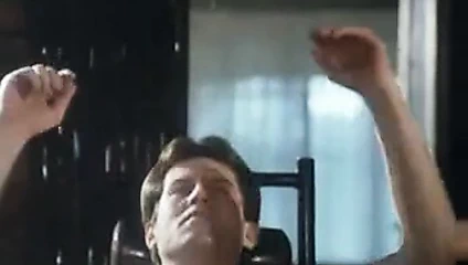 Simona valli sıcak sahne