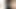 Hintli ateşli seksi yengenin güzel videosu