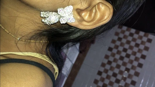 Fuck in hotal hindi audio Part 1