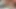 Amatör abanoz sürtük var ona delikler becerdin tarafından çoklu erkekler