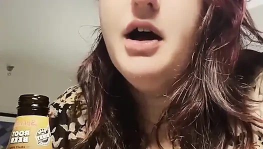 Geğirme ve osuruk derlemesi