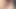 Seks oyuncakları kadın kılıklı anal orgazm derlemesi