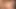 Olgun sarışın ve esmer orta yaşlı seksi kadınlar zonklayan yarağı paylaşıyor
