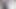 Grenada yan civciv 9 aşağı d et