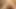 Büyük dildo ve iki dev yarak bu seksi genç sarışının tüm deliklerini yok ediyor