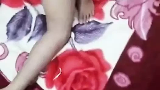 Ghadah watas ab 01096769092