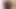 Genç esmer ateşli porno seçmelerinde büyük yarak alıyor ve döl yutuyor