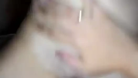 Karısı ile seks v20160905152148